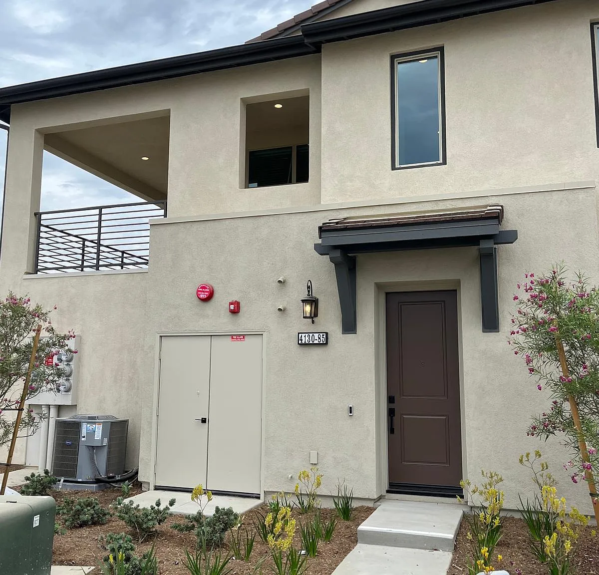 4130 E Malagon Privado — Photo 4