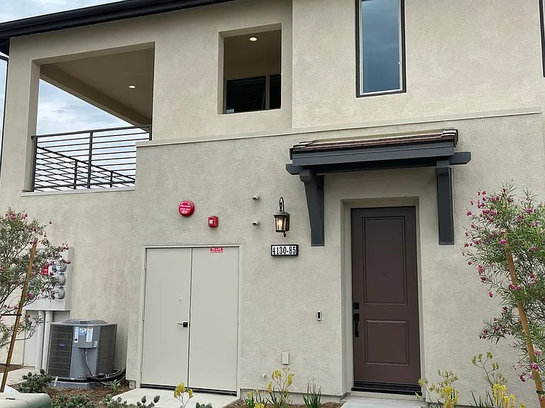 4130 E Malagon Privado #85 — Photo 4