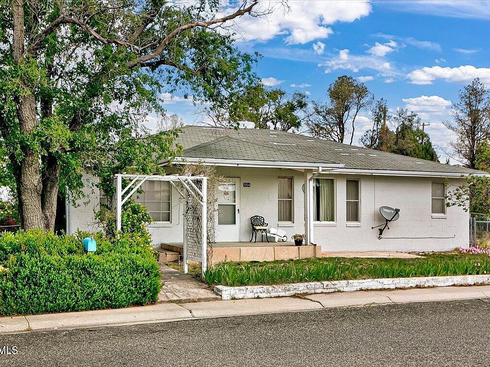 1st image of 554 ROMA Avenue