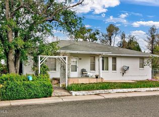 554 Roma Ave, Prescott, AZ 86301