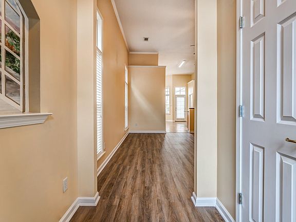 4th image of 1813 Talisker Dr