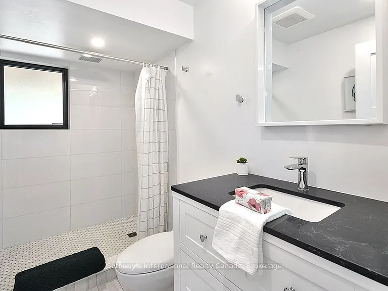 31 Slalom Gate Rd — Photo 46