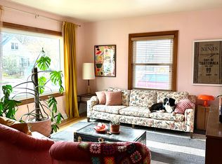 418 Putnam Dr, Eau Claire, WI 54701