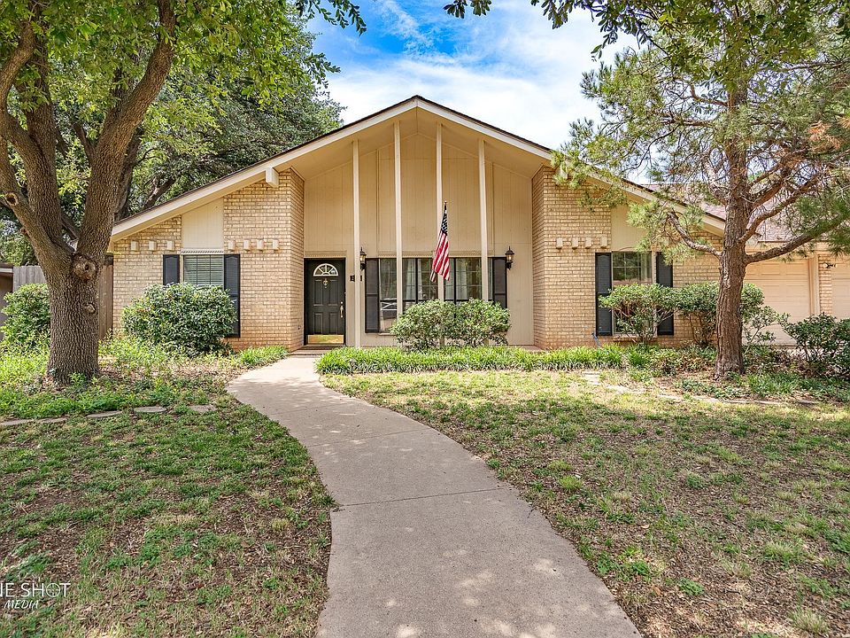 1st image of 2518 Helena Cir