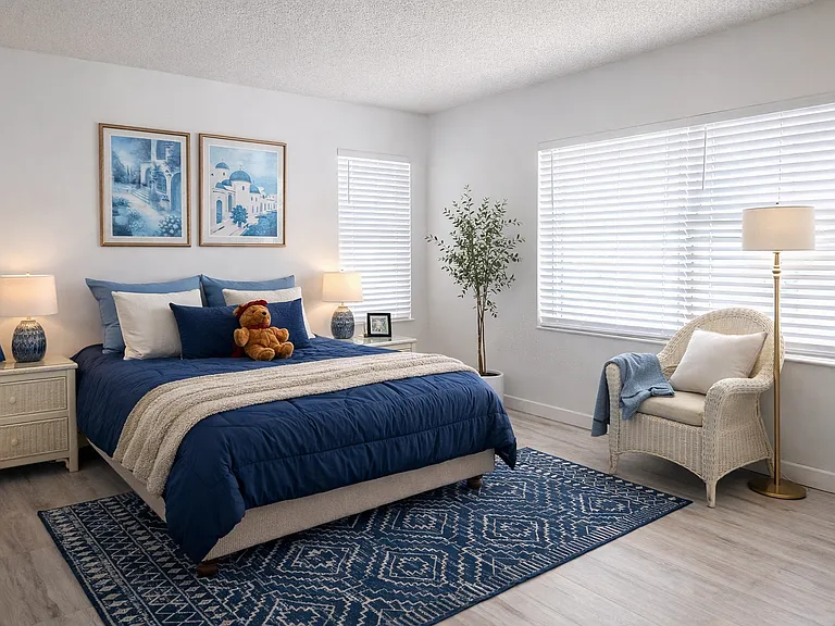 1582 Gulf Blvd #1608 — Photo 30