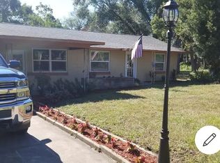 1385 Elray Blvd, Mount Dora, FL 32757