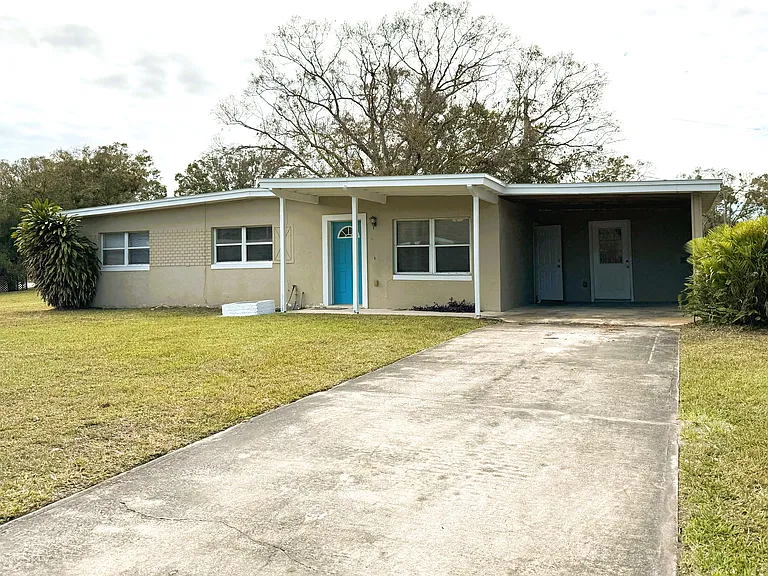 4850 Sutton Ave — Photo 21