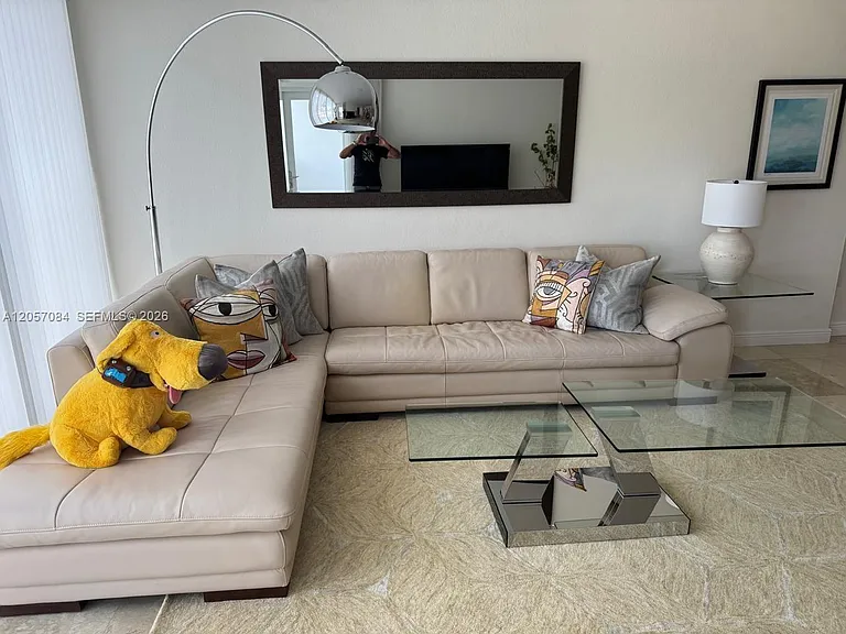 10275 Collins Ave #215 — Photo 47