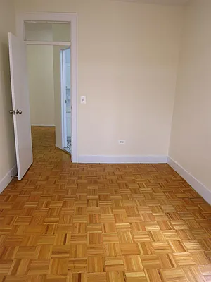 Rented by City & Suburban | media 47