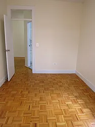 Rented by City & Suburban