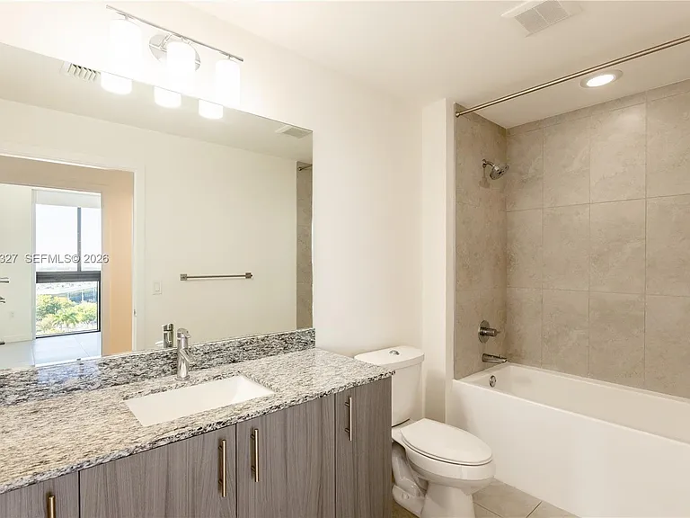 5350 NW 84th Ave #1001 — Photo 26