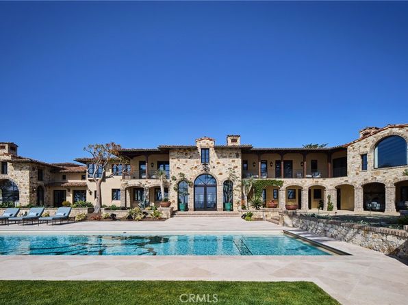 4130 Calle Isabella, San Clemente, CA 92672