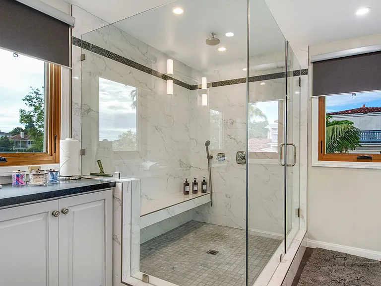 3852 W Mount Vernon Dr — Photo 52