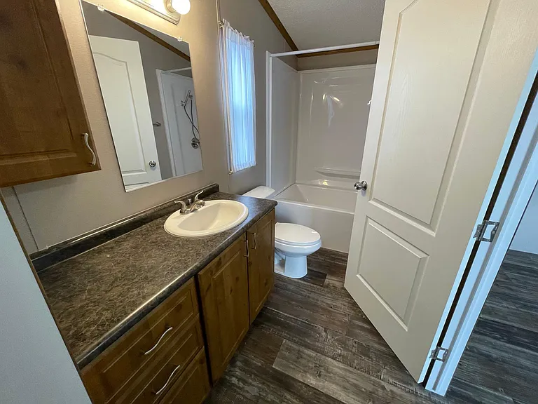 105 Vista Sierra — Photo 13