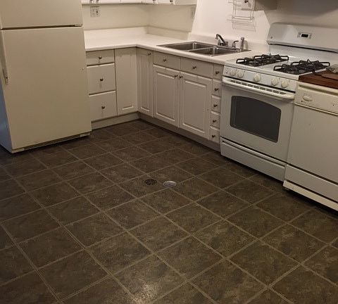 Kitchen_10112015