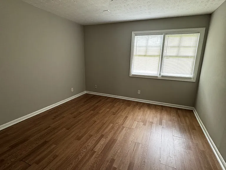 8566 Creekwood Way #1 — Photo 6