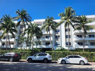 1610 Lenox Ave APT 206, Miami Beach, FL, 33139