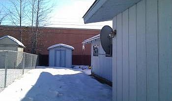 2nd image of 1904 W 47th Ave