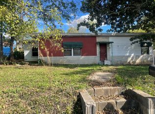 3166 John L Patterson St, Springfield, TN 37172