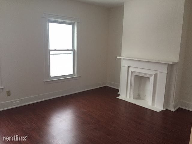 1st image of 22 Rosette St Fl 2