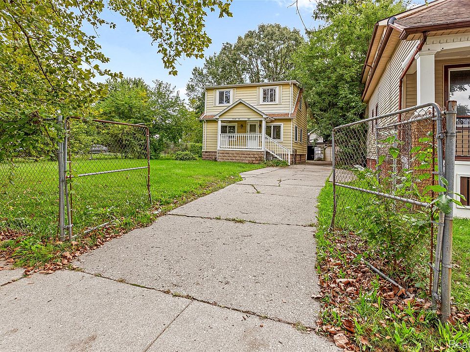7628 Piedmont St, photo 2