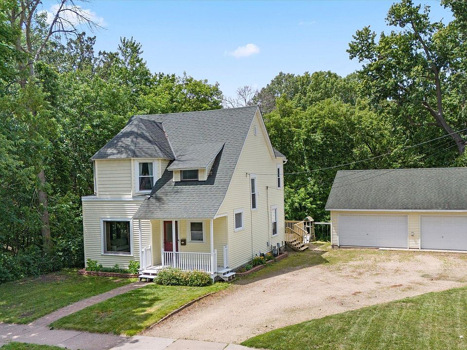 1st image of 993 Flandrau St