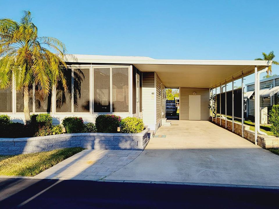 1st image of 273 Valencia Dr