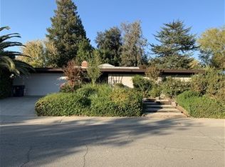 1523 Notre Dame Dr, Davis, CA