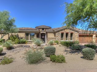 20070 N 95th St, Scottsdale, AZ 85255
