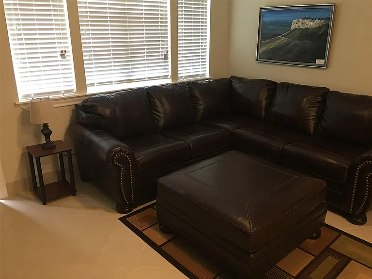 3730 Boettcher Dr #303 — Photo 5