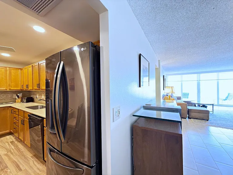 3546 S Ocean Blvd #826 — Photo 8