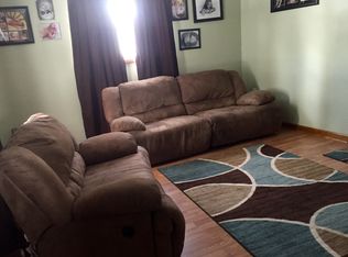 2093 Gulf Rd, Corinne, WV 25826