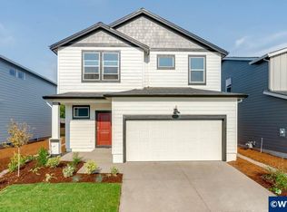 4966 Dilling Ave NE, Salem, OR