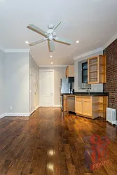 Rented by Centennial Properties NY