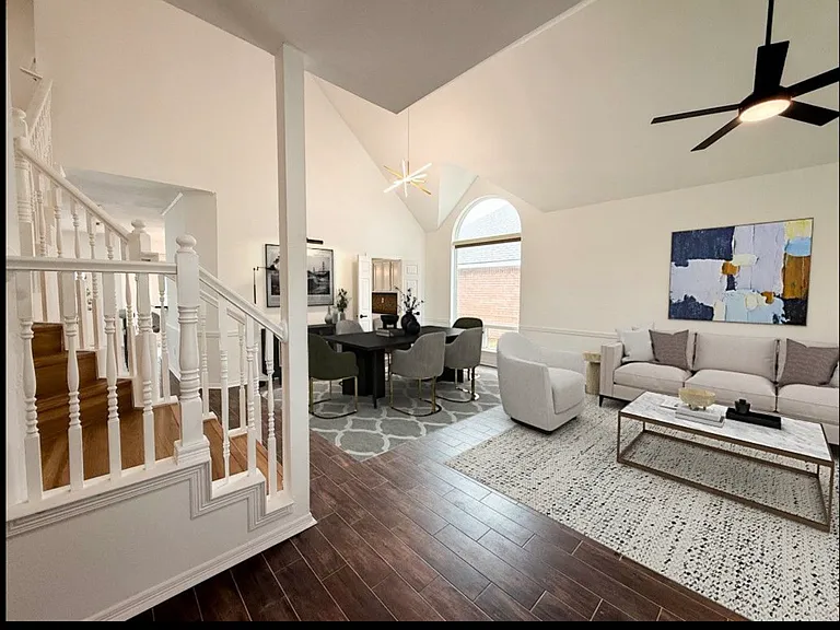 1307 Pawnee Trl — Photo 4