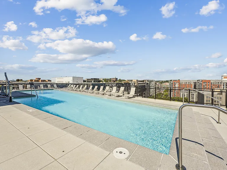 Revel Apartments — Photo 25