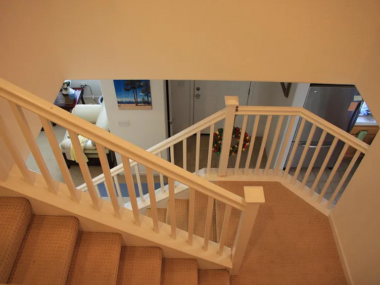 1621 Welford Cir — Photo 6