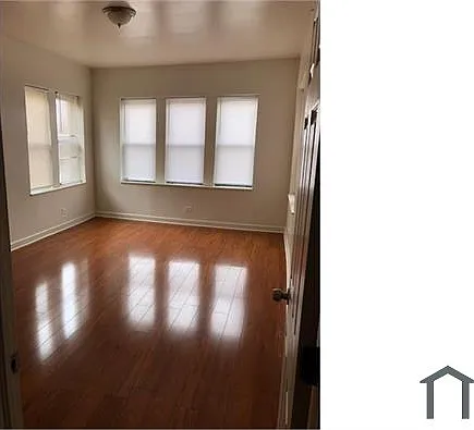 1550 W 62nd St — Photo 5