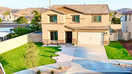 4783 Stirrup Ct Photo 1 4783 Stirrup Ct Photo 1