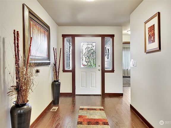 3rd image of 7119 279th Place NW