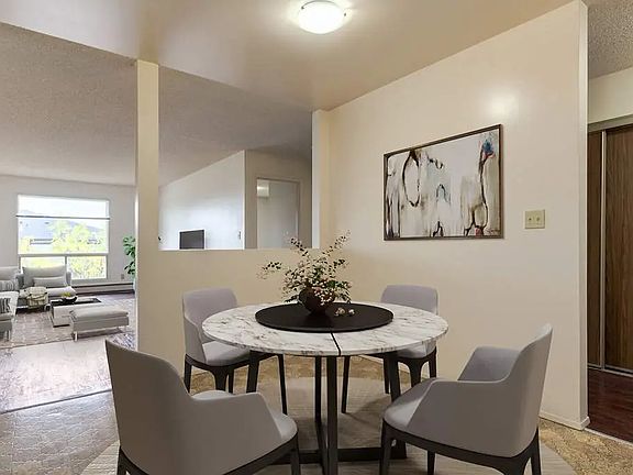 4th image of 90 Sprague Way SE #499852