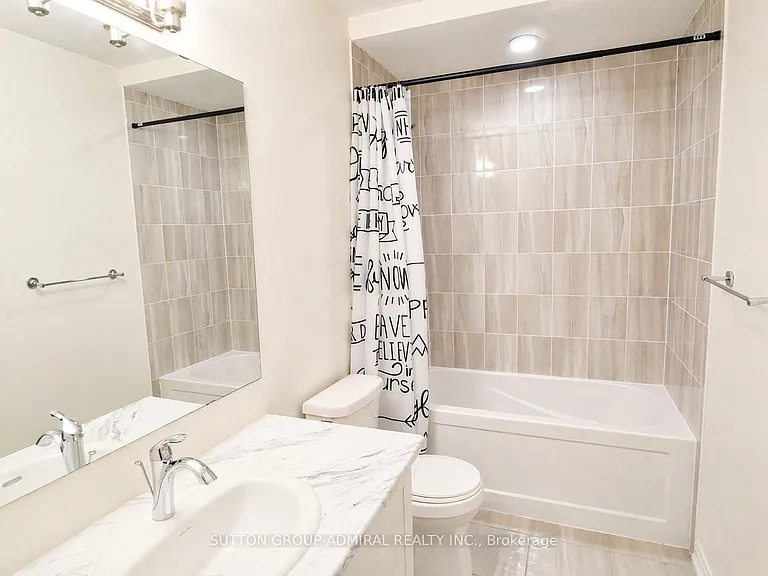 2135 Speare Ct — Photo 16