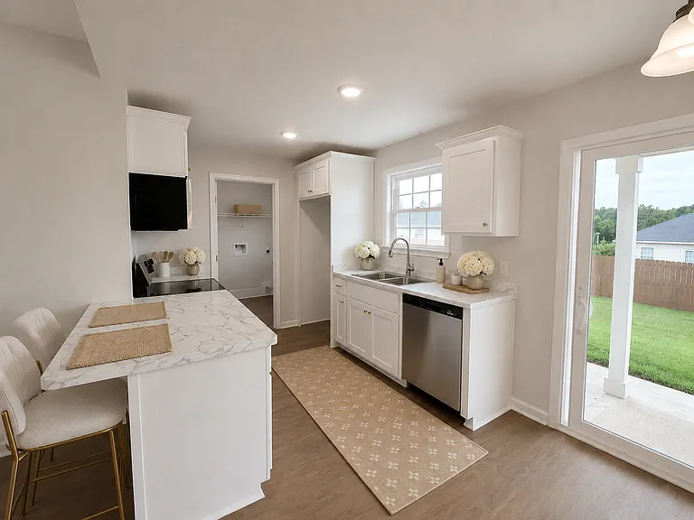 502 Nickies Way — Photo 3