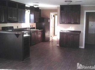 1550 N Main St LOT 120, Mansfield, TX 76063