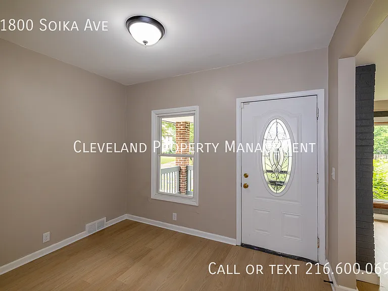 11800 Soika Ave — Photo 9