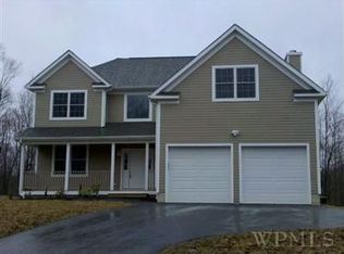 4992 Route 9, Staatsburg, NY 12580