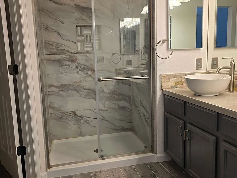 521 Kim Dr — Photo 22