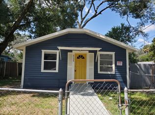 8306 N 14th St, Tampa, FL 33604