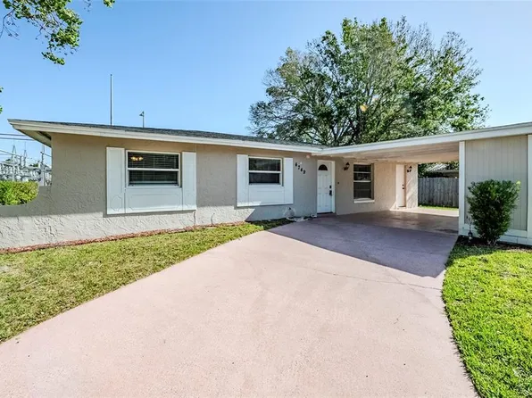 4749 Marbello Blvd, Orlando, FL 32811