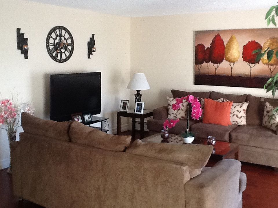 1st image of 58 Richmond Blvd Unit 2A